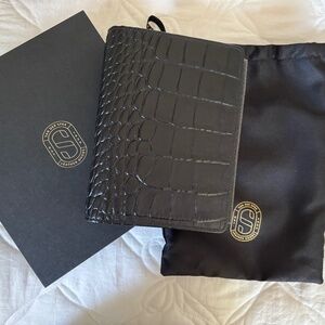 Van Der Spek Standard / Personal Planner - Custom made